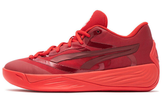 (WMNS) Stewie 2 ”Ruby”