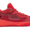 (WMNS) Stewie 2 ”Ruby”