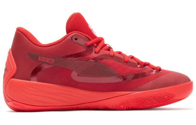 (WMNS) Stewie 2 ”Ruby”