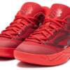 (WMNS) Stewie 2 ”Ruby”
