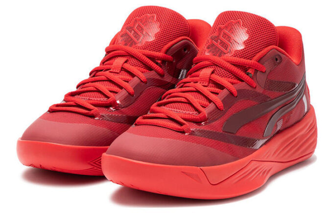 (WMNS) Stewie 2 ”Ruby”