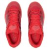 (WMNS) Stewie 2 ”Ruby”