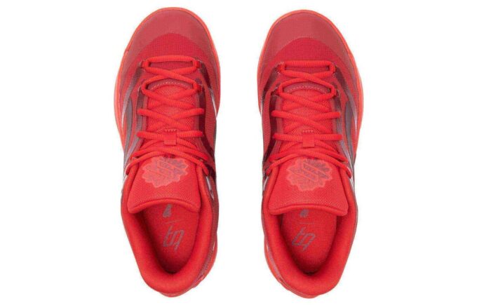 (WMNS) Stewie 2 ”Ruby”