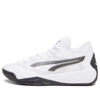 (WMNS) Stewie 2 Team ”Vit Svart”