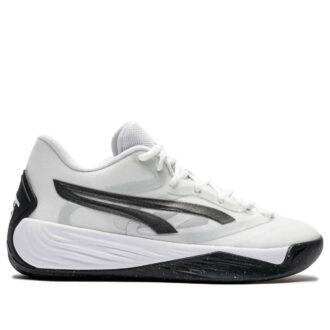 (WMNS) Stewie 2 Team ”Vit Svart”