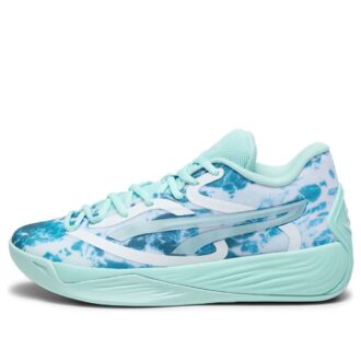 (WMNS) Stewie 2 ”Vatten”