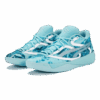 (WMNS) Stewie 2 ”Vatten”