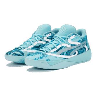(WMNS) Stewie 2 ”Vatten”
