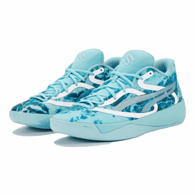 (WMNS) Stewie 2 ”Vatten”