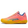 (WMNS) Stewie 3 ”Gryning”