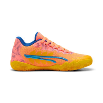 (WMNS) Stewie 3 ”Gryning”