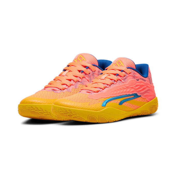 (WMNS) Stewie 3 ”Gryning”