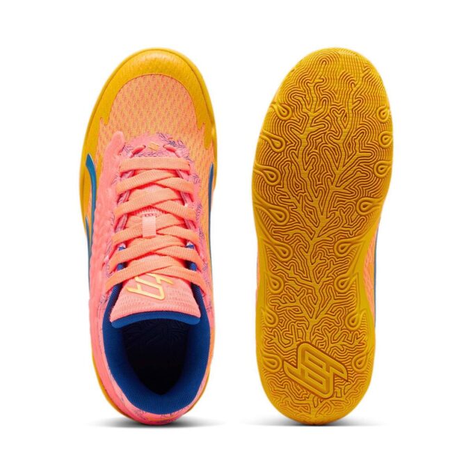(WMNS) Stewie 3 ”Gryning”