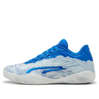 (WMNS) Stewie 3 ”Kärlekens stad”