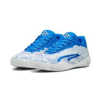 (WMNS) Stewie 3 ”Kärlekens stad”