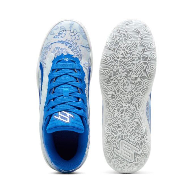 (WMNS) Stewie 3 ”Kärlekens stad”