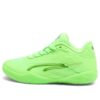 (WMNS) Stewie 3-laget ”Green Glare”