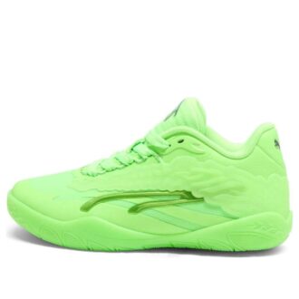 (WMNS) Stewie 3-laget ”Green Glare”