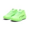 (WMNS) Stewie 3-laget ”Green Glare”