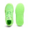 (WMNS) Stewie 3-laget ”Green Glare”