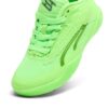(WMNS) Stewie 3-laget ”Green Glare”