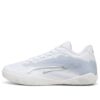 (WMNS) Stewie 3-laget ”Vit silver”