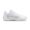 (WMNS) Stewie 3-laget ”Vit silver”