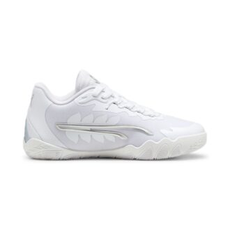 (WMNS) Stewie 3-laget ”Vit silver”
