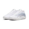 (WMNS) Stewie 3-laget ”Vit silver”