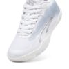 (WMNS) Stewie 3-laget ”Vit silver”