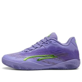 (WMNS) Stewie 3 ”Snörning ”Em Up”