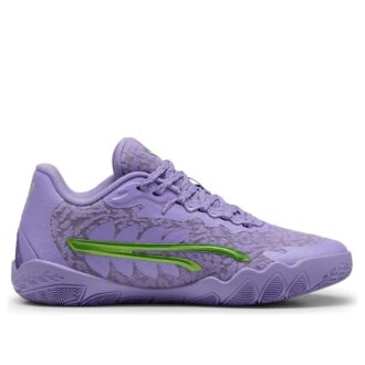 (WMNS) Stewie 3 ”Snörning ”Em Up”