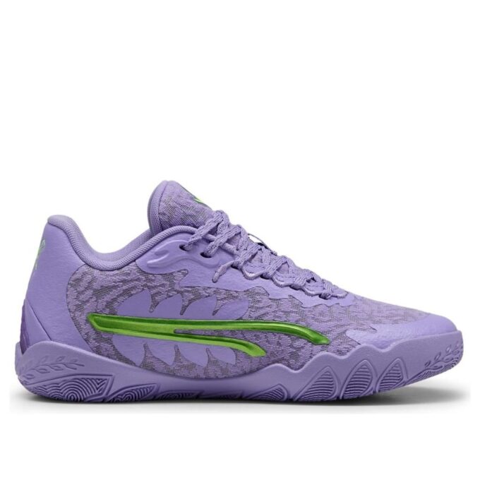 (WMNS) Stewie 3 ”Snörning ”Em Up”