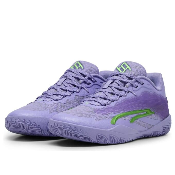 (WMNS) Stewie 3 ”Snörning ”Em Up”