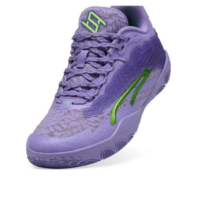 (WMNS) Stewie 3 ”Snörning ”Em Up”