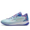 (WMNS) Stewie 4 ”Prism”