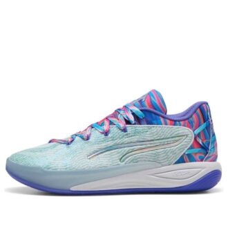 (WMNS) Stewie 4 ”Prism”