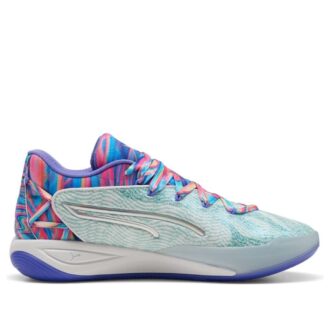 (WMNS) Stewie 4 ”Prism”