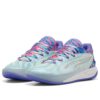 (WMNS) Stewie 4 ”Prism”