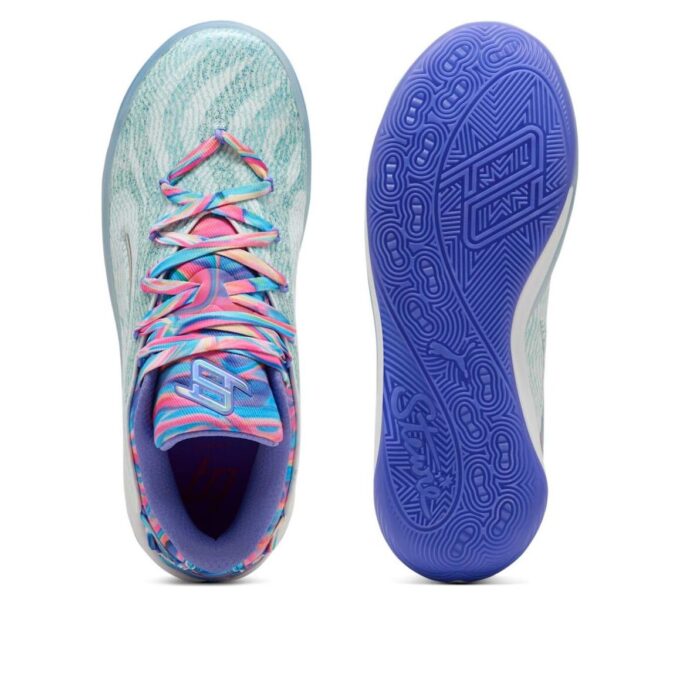 (WMNS) Stewie 4 ”Prism”