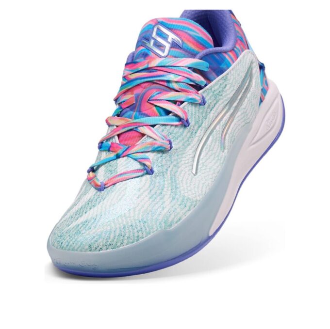(WMNS) Stewie 4 ”Prism”