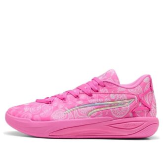 (WMNS) Stewie 4 ”Shooting Stars”