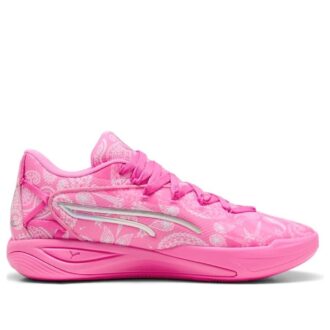 (WMNS) Stewie 4 ”Shooting Stars”