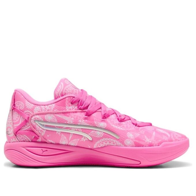 (WMNS) Stewie 4 ”Shooting Stars”