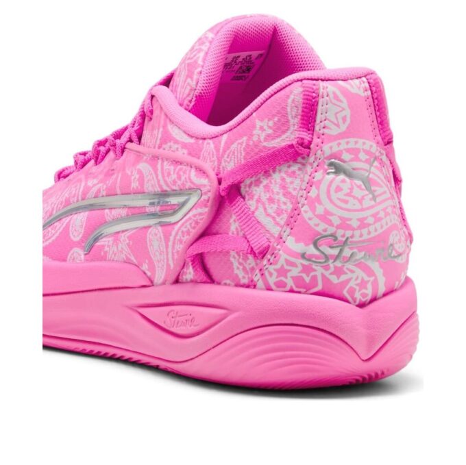 (WMNS) Stewie 4 ”Shooting Stars”