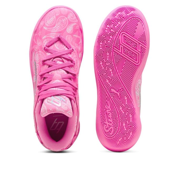 (WMNS) Stewie 4 ”Shooting Stars”