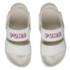 (WMNS) Strandsandaler ”Vit Rosa”