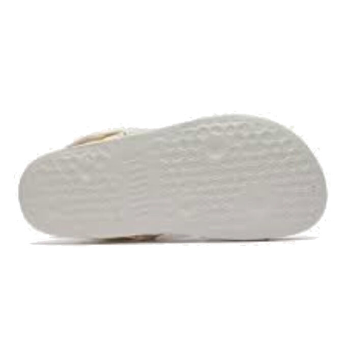 (WMNS) Strandsandaler ”Vit Rosa”