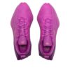 (WMNS) Strkr King 2 Låg ”Lila”