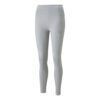 (WMNS) Studio Foundation 7/8 Leggings ”Grå”